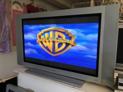 Platt-tv